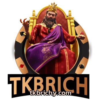 logo-tkbrich