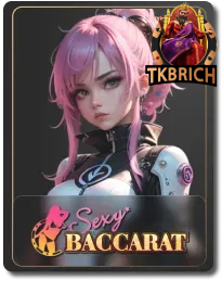 tkbrich-เกม (1)