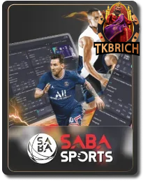 tkbrich-เกม (2)