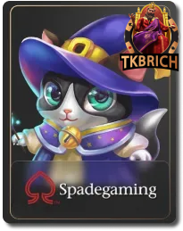 tkbrich-เกม (3)