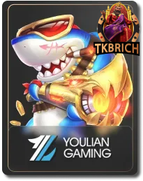 tkbrich-เกม (4)