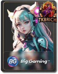 tkbrich-เกม (5)