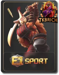 tkbrich-เกม (7)
