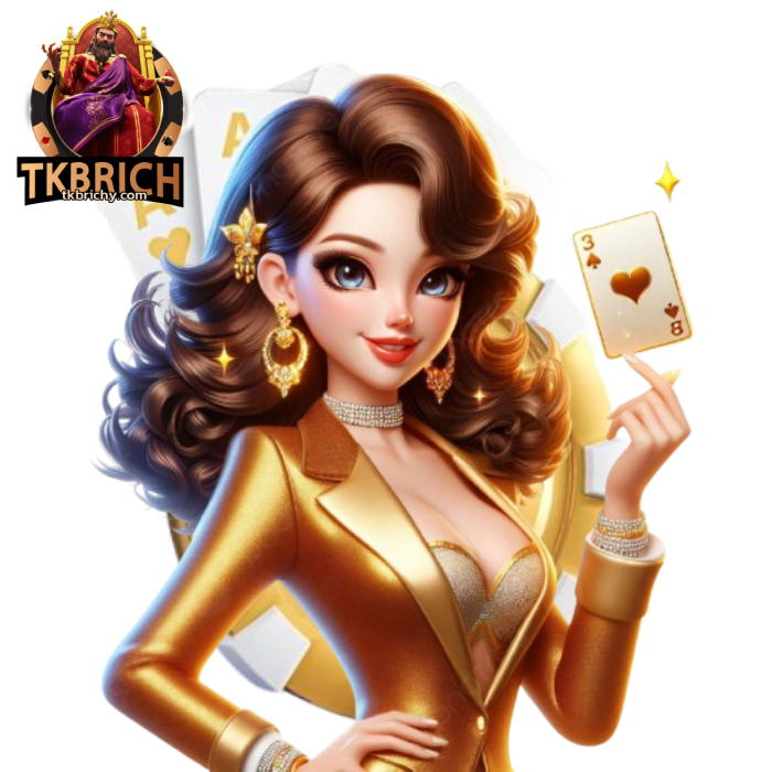 tkbrich (1)