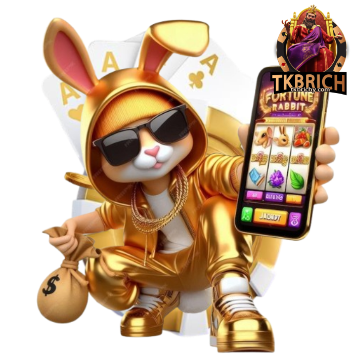 tkbrich (2)