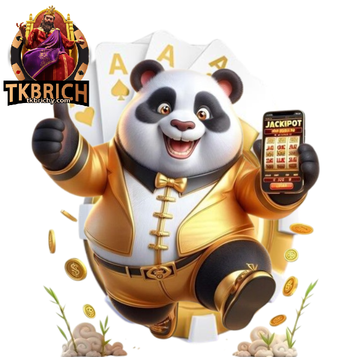 tkbrich (3)