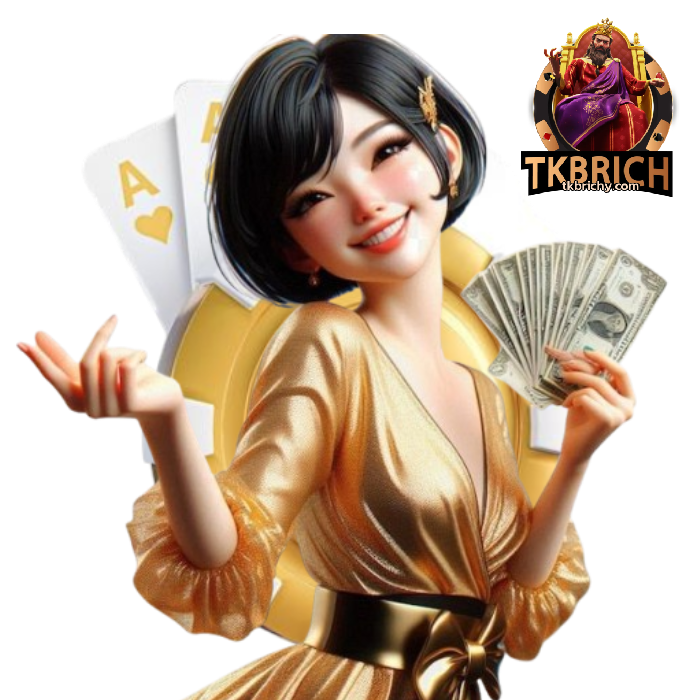 tkbrich